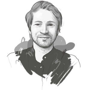 Ferdinand Salis-Samaden